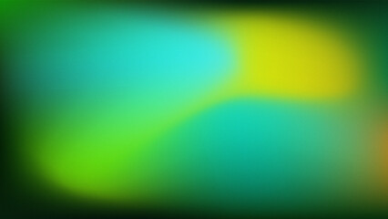 Grainy noise texture gradient background