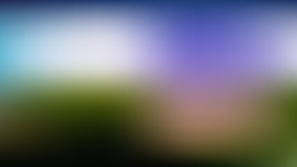 Grainy noise texture gradient background