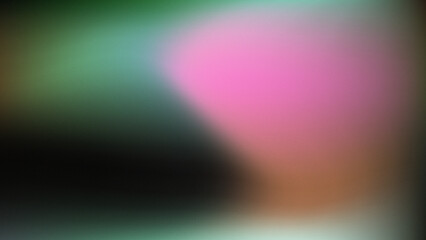 Grainy noise texture gradient background