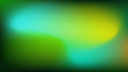 Grainy noise texture gradient background