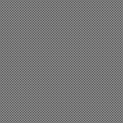 Seamless pattern. Checks ornament. Squares illustration. Diamonds wallpaper. Ethnic motif. Rhombuses backdrop. Geometric background. Digital paper, textile print, web design, abstract. Vector artwork