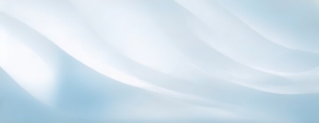 Obraz premium Abstract Background. Made with Generative AI Technology