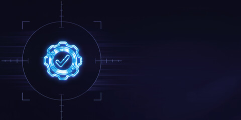 DevOps value-added services encompass a range of offerings that go beyond traditional DevOps practices to provide additional value to organizations seeking to optimize their software delivery processe