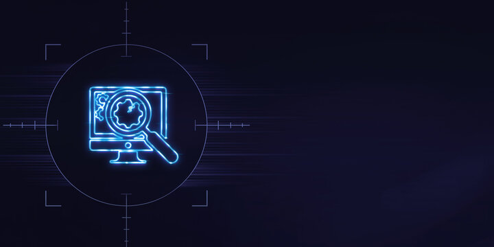 Ensure systems and applications are configured securely according to best practices and baseline configurations