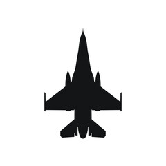 0000 - KareFuturistic Vector Warship on White Background - High-Quality Illustration © kdrkara