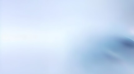 Futuristic Gradient Background. Made with Generative AI Technology
