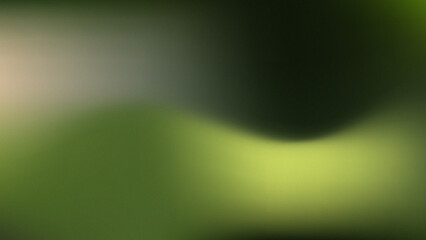 Grainy noise texture gradient background