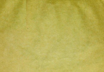 This textured paper note is dated 1500 from Ireland, with texture laser and old gimblet colors. Features a grungy retro paper parchment and is a blank image. Clean.