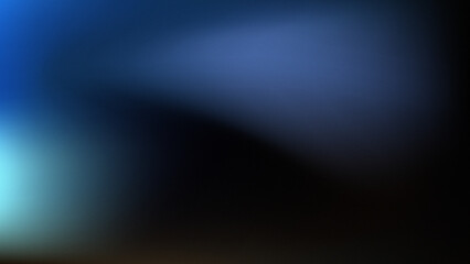 Grainy noise texture gradient background