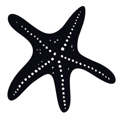 Starfish