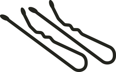 Clip vectors are compact representations of data, facilitating efficient storage and retrieval. They encode information in a condensed format, enabling swift analysis and manipulation.