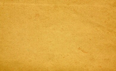This retro style paper material is dated 1518 from Switzerland, with grunge candlelight and retro lolly scramble colours. Features a grimy ancient paper scroll and is an empty design. Clean.