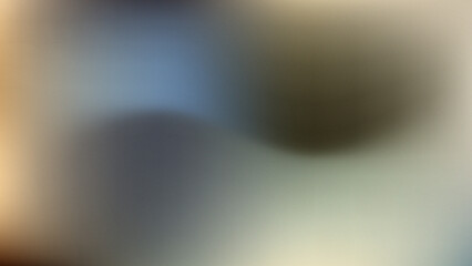 Grainy noise texture gradient background