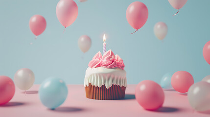 Birth Day, An important occasion for celebrating important people every year