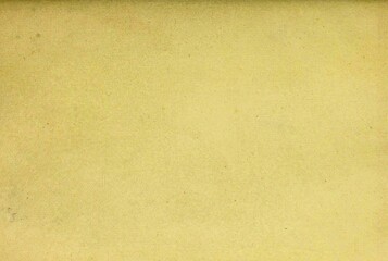 This grunge notepad paper is dated 1500 from Italy, with grungy sandwisp and retro light amber colours. Features a dirty weathered paper material and the image contains nobody. Clean.