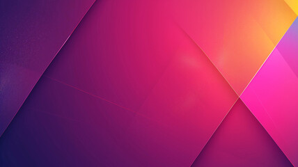  Pink Colored  abstract background