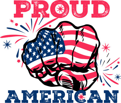 4th of july