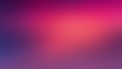 4K blurred gradient background design.
