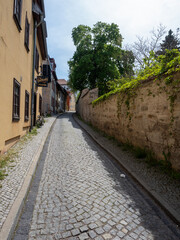 Arnstadt