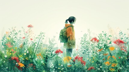 Global warming, Health Risks, Accounts of increased health risks from heat-related illnesses, air pollution, vector-borne diseases, and food and waterborne illnesses exacerbated by climate change.