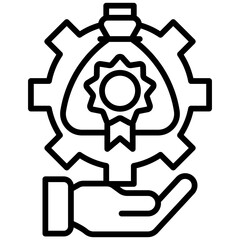 Brand Asset Management