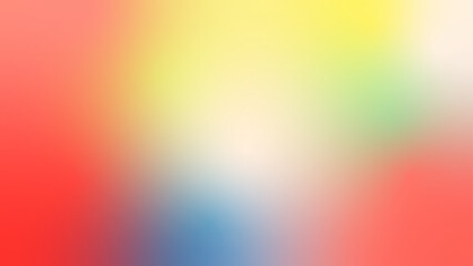 abstract colorful background