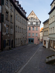 Bamberg