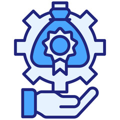 Brand Asset Management