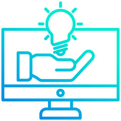 Intellectual Property