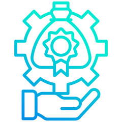 Brand Asset Management