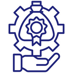 Brand Asset Management