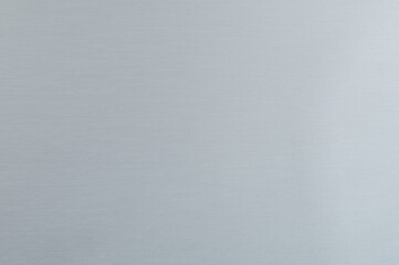 Shiny alloy gradient texture background