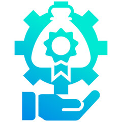 Brand Asset Management