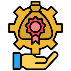 Brand Asset Management