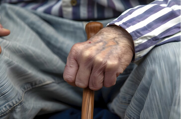 Supporting Every Step: Disability Benefits for a Better Tomorrow