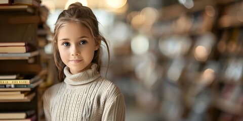 10yea. Concept It looks like your input got cut off - would you like to continue with a topic or question related to a 10-year-old child?