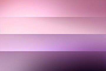 Obraz premium pink background made by midjourney