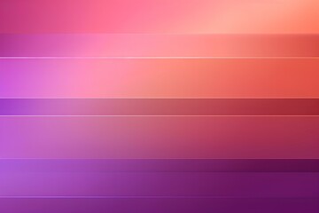 Obraz premium abstract background made by midjourney