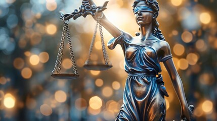 Confidential legal arbitration in a neutral country, involving major global corporations,