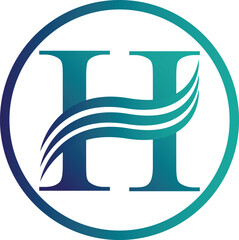 illustration of a sign