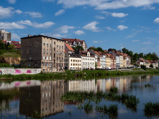 Görlitz