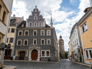 Görlitz