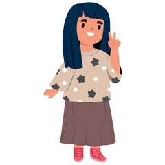 cute, happy, smile, child, student, little, kid, childhood, people, education, cheerful, fun, girl, background, school, young, children, boy, person, portrait, isolated, joy, face, elementary, pupil, 