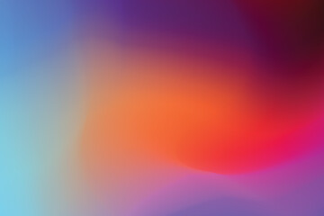 abstract colorful background