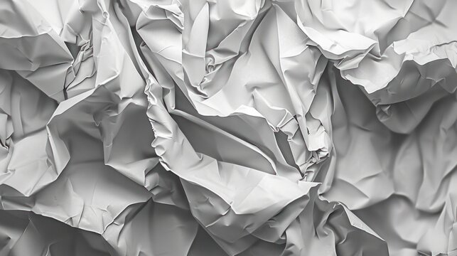 รูปภาพUnimportant – เลือกดูภาพถ่ายสต็อก เวกเตอร์ และวิดีโอ10,028 ...