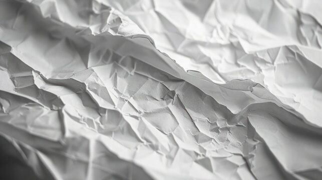 รูปภาพUnimportant – เลือกดูภาพถ่ายสต็อก เวกเตอร์ และวิดีโอ10,028 ...