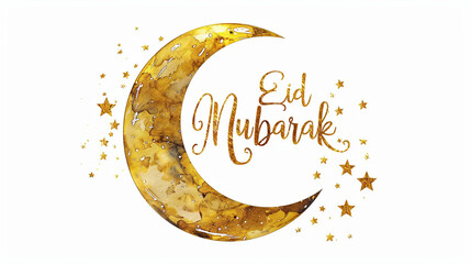 Fototapeta premium eid ul adha islamic greeting ramadan kareem and eid mubarak card design background with lanterns , lamps and lights mosque art 