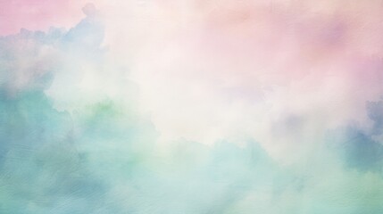 Soft tone background