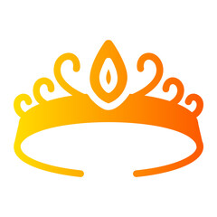 tiara © Metamiseptiana