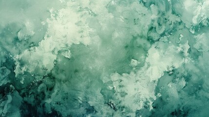 Fototapeta premium abstract light background inspired by nature, 